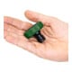 Raccord de robinet STIER 33,3 mm G1 pouce-5