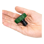 Raccord de robinet STIER 33,3 mm G1 pouce-5