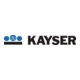 Dispositif de sécurité KAYSER contre les ruptures de tuyaux flexibles-3