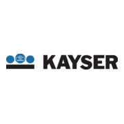 Dispositif de sécurité KAYSER contre les ruptures de tuyaux flexibles-3