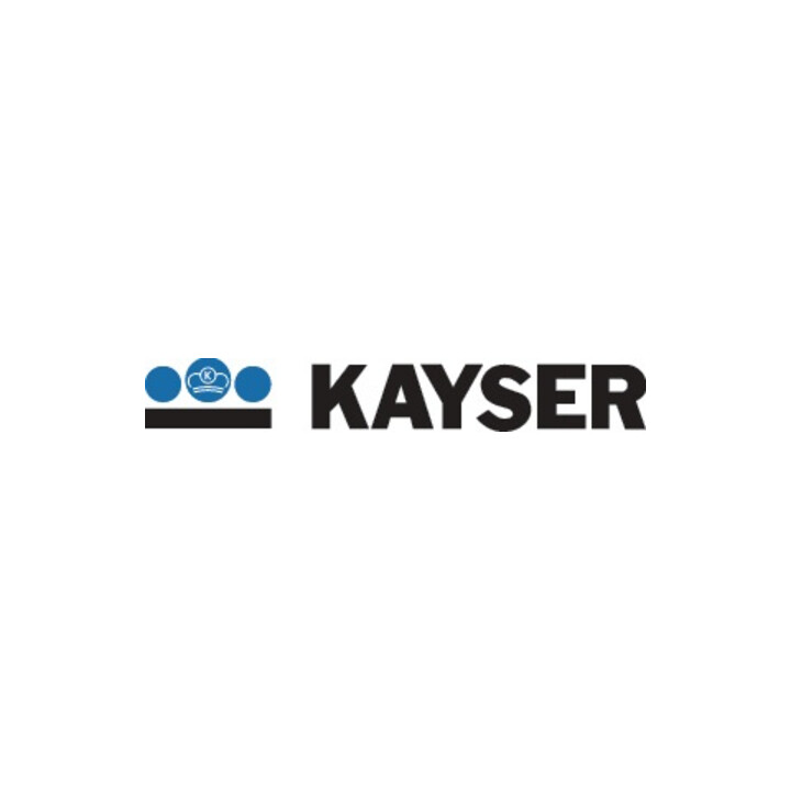 Dispositif de sécurité KAYSER contre les ruptures de tuyaux flexibles