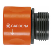 Raccord de transition SB GARDENA-2