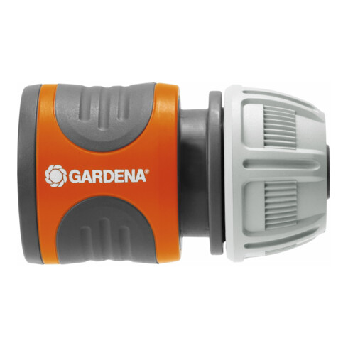 Raccord de tuyau 1/2" - 5/8" GARDENA