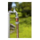 Raccord de tuyau 19 mm (3/4") GARDENA