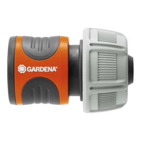 Raccord de tuyau 19 mm (3/4") GARDENA