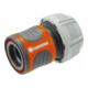 Raccord de tuyau 19 mm (3/4") GARDENA-1