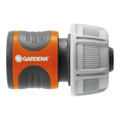 Raccord de tuyau 19 mm (3/4") GARDENA