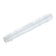 Raccord de tuyau GARDENA, pour tuyau de 10 mm - Contenu : 2 pièces-1