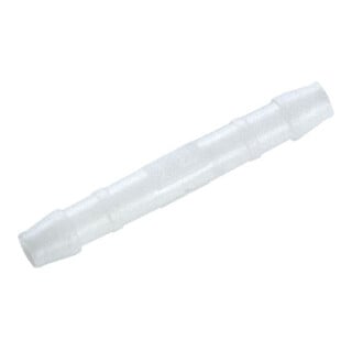 Raccord de tuyau GARDENA, pour tuyau de 4 mm - Contenu : 3 pièces