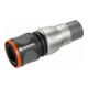 Raccord de tuyau Premium 1/2" - 5/8" GARDENA, en vrac-1