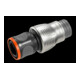 Raccord de tuyau Premium 3/4" GARDENA, en vrac