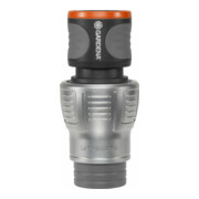 Raccord de tuyau Premium 3/4" GARDENA, en vrac-2