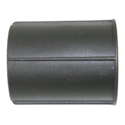 Raccord de tuyau Starmix 2x49 mm, longueur 8,5 cm
