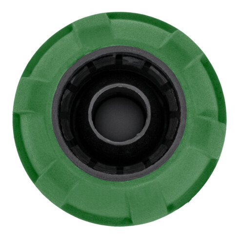 Raccord de tuyau STIER Aquastop 16-19 mm (5/8-3/4 pouce)