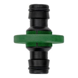Raccord de tuyau STIER pour rallonge de tuyau