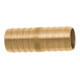 Raccord de tuyaux GEKA Plus laiton taille tuyau 25 mm SB SB KARASTO-4