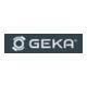 Raccord de tuyaux GEKA système d'enfichage-3