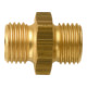 Raccord double 3/8" FE x 3/8" FE metabo-1