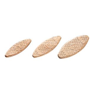 Raccord en bois Makita taille 10 (P-08844)