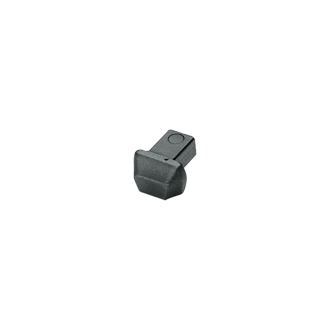 Raccord enfichable à souder Gedore SE 9x12