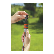 Raccord GARDENA-4