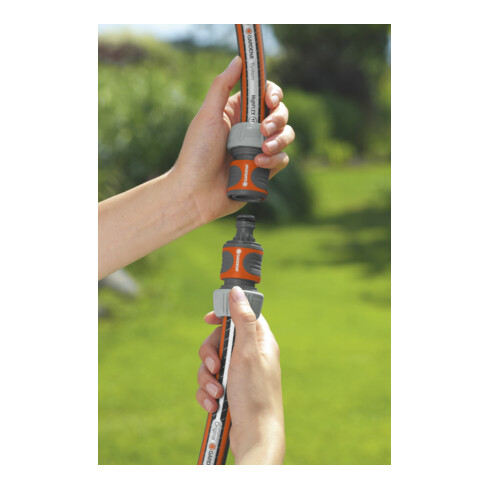 Raccord GARDENA