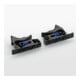 Raccord Hettich p.Quadro dr.Coulisses Quadro-1