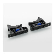 Raccord Hettich p.Quadro dr.Coulisses Quadro