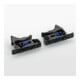 Raccord Hettich p.Quadro ga.Coulisses Quadro-1