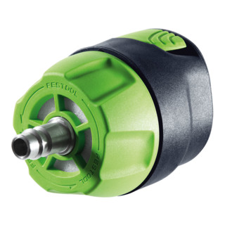 Raccord IAS IAS 3-SD