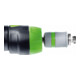 Raccord IAS IAS 3-SD
