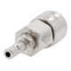 Raccord KS Tools 4,4 mm sur 7,2 mm-4