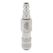 Raccord KS Tools 7,2 mm sur 4,4 mm-5