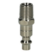Raccord métallique KS Tools-1