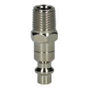 Raccord métallique KS Tools-3