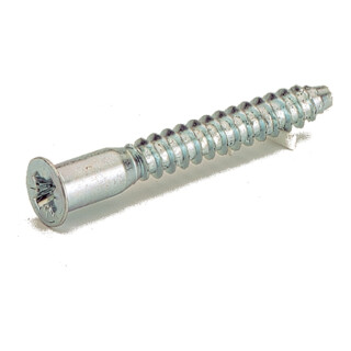 Hettich Direkta 2, 50 mm