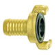 Raccord p. tuyau GEKA SK laiton taille tuyau 13 mm marchandise p. libre service-1