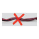 Raccord p. tuyau pivotant GEKA plus 2000 laiton taille tuyau 13 mm SB KARASTO-2