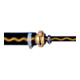 Raccord p. tuyau pivotant GEKA plus 2000 laiton taille tuyau 13 mm SB KARASTO-4
