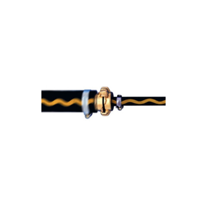 Raccord p. tuyau pivotant GEKA plus 2000 laiton taille tuyau 19 mm SB KARASTO