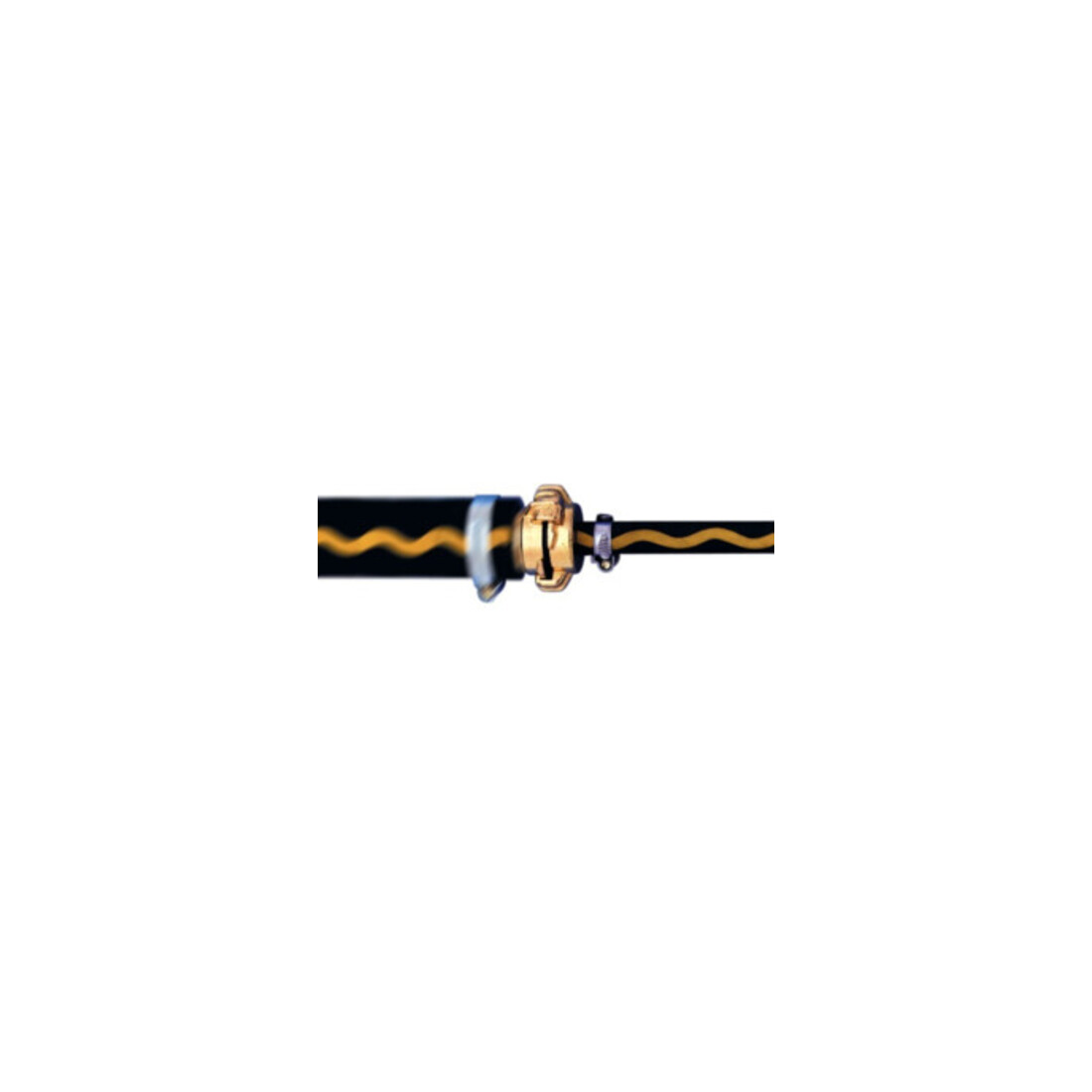 Raccord p. tuyau pivotant GEKA plus 2000 laiton taille tuyau 19 mm SB KARASTO
