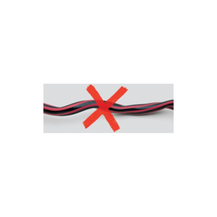 Raccord p. tuyau pivotant GEKA plus 2000 laiton taille tuyau 19 mm SB KARASTO