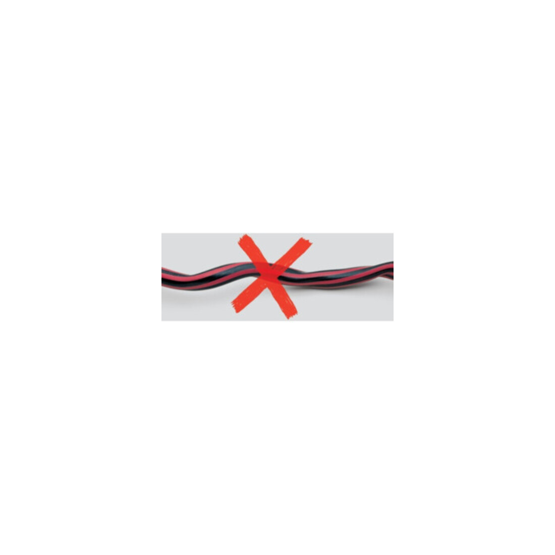 Raccord p. tuyau pivotant GEKA plus 2000 laiton taille tuyau 19 mm SB KARASTO