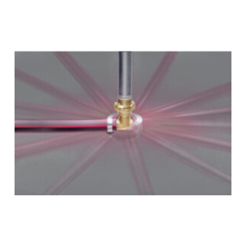 Raccord p. tuyau pivotant GEKA plus 2000 laiton taille tuyau 19 mm SB KARASTO