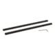 Raccord pour rail de guidage Makita-1