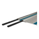 Raccord pour rail de guidage Makita
