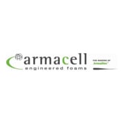 Raccord rapide Armaflex Duo Solar DN20, 15mm-3