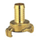 Raccord rapide GARDENA, pour tuyaux 13 mm (1/2") et 16 mm (5/8")-1