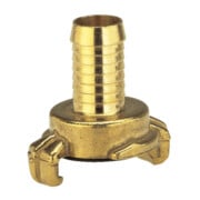 Raccord rapide GARDENA, pour tuyaux 13 mm (1/2") et 16 mm (5/8")-1
