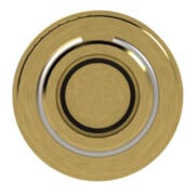 Raccord rapide RIEGLER cpl. NW 7.2 ligne de raccordement MS vierge G 1/8 a.-5